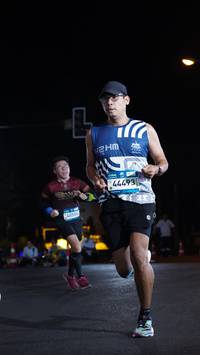 BIB: 
                            <button type="button" onclick="openModal(23069222)" class="btn btn-primary btn-sm float-right btn-popup" data-toggle="modal" data-target=".modal-high-quality">
                        <i class="fas fa-shopping-cart"></i> Add to Cart
                    </button>
                                            <button type="button" onclick="isThisMe(23069222, true)" class="btn btn-success btn-sm float-right btn-popup btn-isme hidden" data-toggle="tooltip" data-placement="bottom" title="นี่คือรูปของคุณใช่ไหม คลิกที่นี่เพื่อเอาเข้าอัลบั้ม">
                        <i class="fas fa-plus"></i> Add to album
                    </button>
                    <button type="button" onclick="isThisMe(23069222, false)" class="btn btn-warning btn-sm float-right btn-popup btn-isnotme hidden">
                        <i class="fas fa-ban"></i> Remove from album
                    </button>